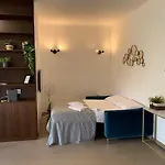 Sunshine Apartamento